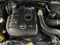 Фото NISSAN Pathfinder III с пробегом | №18 Фото NISSAN Pathfinder III с пробегом | №18