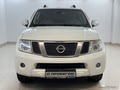 Фото NISSAN Pathfinder III Рестайлинг с пробегом | №2 Фото NISSAN Pathfinder III Рестайлинг с пробегом | №2