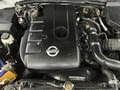 Фото NISSAN Pathfinder III Рестайлинг с пробегом | №18 Фото NISSAN Pathfinder III Рестайлинг с пробегом | №18
