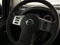 Фото NISSAN Pathfinder III Рестайлинг с пробегом | №9 Фото NISSAN Pathfinder III Рестайлинг с пробегом | №9