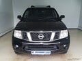 Фото NISSAN Pathfinder III Рестайлинг с пробегом | №2 Фото NISSAN Pathfinder III Рестайлинг с пробегом | №2