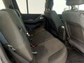 Фото NISSAN Pathfinder III Рестайлинг с пробегом | №13 Фото NISSAN Pathfinder III Рестайлинг с пробегом | №13