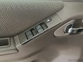 Фото NISSAN Pathfinder III Рестайлинг с пробегом | №11 Фото NISSAN Pathfinder III Рестайлинг с пробегом | №11
