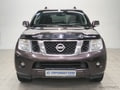 Фото NISSAN Pathfinder III Рестайлинг с пробегом | №2 Фото NISSAN Pathfinder III Рестайлинг с пробегом | №2