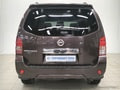 Фото NISSAN Pathfinder III Рестайлинг с пробегом | №3 Фото NISSAN Pathfinder III Рестайлинг с пробегом | №3