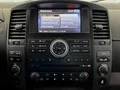 Фото NISSAN Pathfinder III Рестайлинг с пробегом | №7