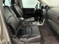Фото NISSAN Pathfinder III Рестайлинг с пробегом | №12