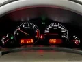 Фото NISSAN Pathfinder III Рестайлинг с пробегом | №6