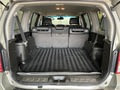 Фото NISSAN Pathfinder III Рестайлинг с пробегом | №15
