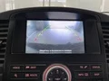 Фото NISSAN Pathfinder III Рестайлинг с пробегом | №8