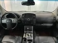 Фото NISSAN Pathfinder III Рестайлинг с пробегом | №5