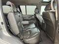 Фото NISSAN Pathfinder III Рестайлинг с пробегом | №16 Фото NISSAN Pathfinder III Рестайлинг с пробегом | №16