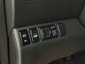 Фото NISSAN Pathfinder III Рестайлинг с пробегом | №10 Фото NISSAN Pathfinder III Рестайлинг с пробегом | №10