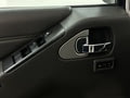 Фото NISSAN Pathfinder III Рестайлинг с пробегом | №13 Фото NISSAN Pathfinder III Рестайлинг с пробегом | №13