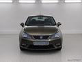Фото SEAT Ibiza IV Рестайлинг с пробегом | №2 Фото SEAT Ibiza IV Рестайлинг с пробегом | №2