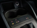 Фото SEAT Ibiza IV Рестайлинг с пробегом | №10 Фото SEAT Ibiza IV Рестайлинг с пробегом | №10