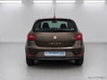 Фото SEAT Ibiza IV Рестайлинг с пробегом | №3 Фото SEAT Ibiza IV Рестайлинг с пробегом | №3
