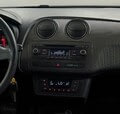 Фото SEAT Ibiza IV Рестайлинг с пробегом | №7 Фото SEAT Ibiza IV Рестайлинг с пробегом | №7