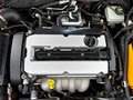 Фото Opel Astra H Рестайлинг с пробегом | №17 Фото Opel Astra H Рестайлинг с пробегом | №17