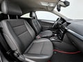 Фото Opel Astra H Рестайлинг с пробегом | №14 Фото Opel Astra H Рестайлинг с пробегом | №14
