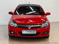 Фото Opel Astra H Рестайлинг с пробегом | №2 Фото Opel Astra H Рестайлинг с пробегом | №2