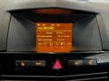 Фото Opel Astra H Рестайлинг с пробегом | №8 Фото Opel Astra H Рестайлинг с пробегом | №8
