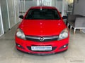 Фото Opel Astra H Рестайлинг с пробегом | №2 Фото Opel Astra H Рестайлинг с пробегом | №2