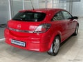Фото Opel Astra H Рестайлинг с пробегом | №4 Фото Opel Astra H Рестайлинг с пробегом | №4