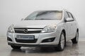 Фото Opel Astra H Рестайлинг с пробегом | №1 Фото Opel Astra H Рестайлинг с пробегом | №1