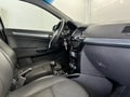 Фото Opel Astra H с пробегом | №11