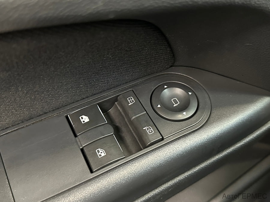 Фото Opel Astra H Рестайлинг с пробегом | №10