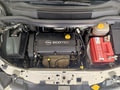Фото Opel Zafira B с пробегом | №13 Фото Opel Zafira B с пробегом | №13