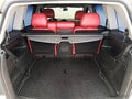 Фото Opel Zafira B с пробегом | №12 Фото Opel Zafira B с пробегом | №12