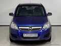 Фото Opel Zafira B Рестайлинг с пробегом | №2