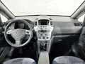 Фото Opel Zafira B Рестайлинг с пробегом | №5
