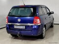 Фото Opel Zafira B Рестайлинг с пробегом | №4