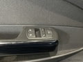 Фото Opel Corsa D с пробегом | №9