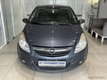 Фото Opel Corsa D с пробегом | №2