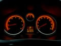 Фото Opel Corsa D с пробегом | №6