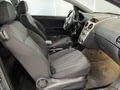Фото Opel Corsa D с пробегом | №11