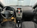 Фото Opel Corsa D с пробегом | №5