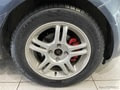 Фото Opel Corsa D с пробегом | №15