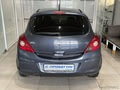 Фото Opel Corsa D с пробегом | №3
