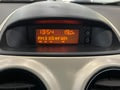 Фото Opel Corsa D с пробегом | №8