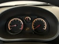 Фото Opel Corsa D Рестайлинг II с пробегом | №6 Фото Opel Corsa D Рестайлинг II с пробегом | №6
