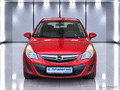 Фото Opel Corsa D Рестайлинг II с пробегом | №2 Фото Opel Corsa D Рестайлинг II с пробегом | №2