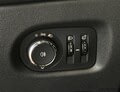 Фото Opel Corsa D Рестайлинг II с пробегом | №9 Фото Opel Corsa D Рестайлинг II с пробегом | №9