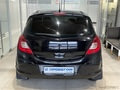 Фото Opel Corsa D с пробегом | №3 Фото Opel Corsa D с пробегом | №3