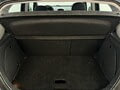 Фото Opel Corsa D с пробегом | №13