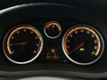 Фото Opel Corsa D с пробегом | №6